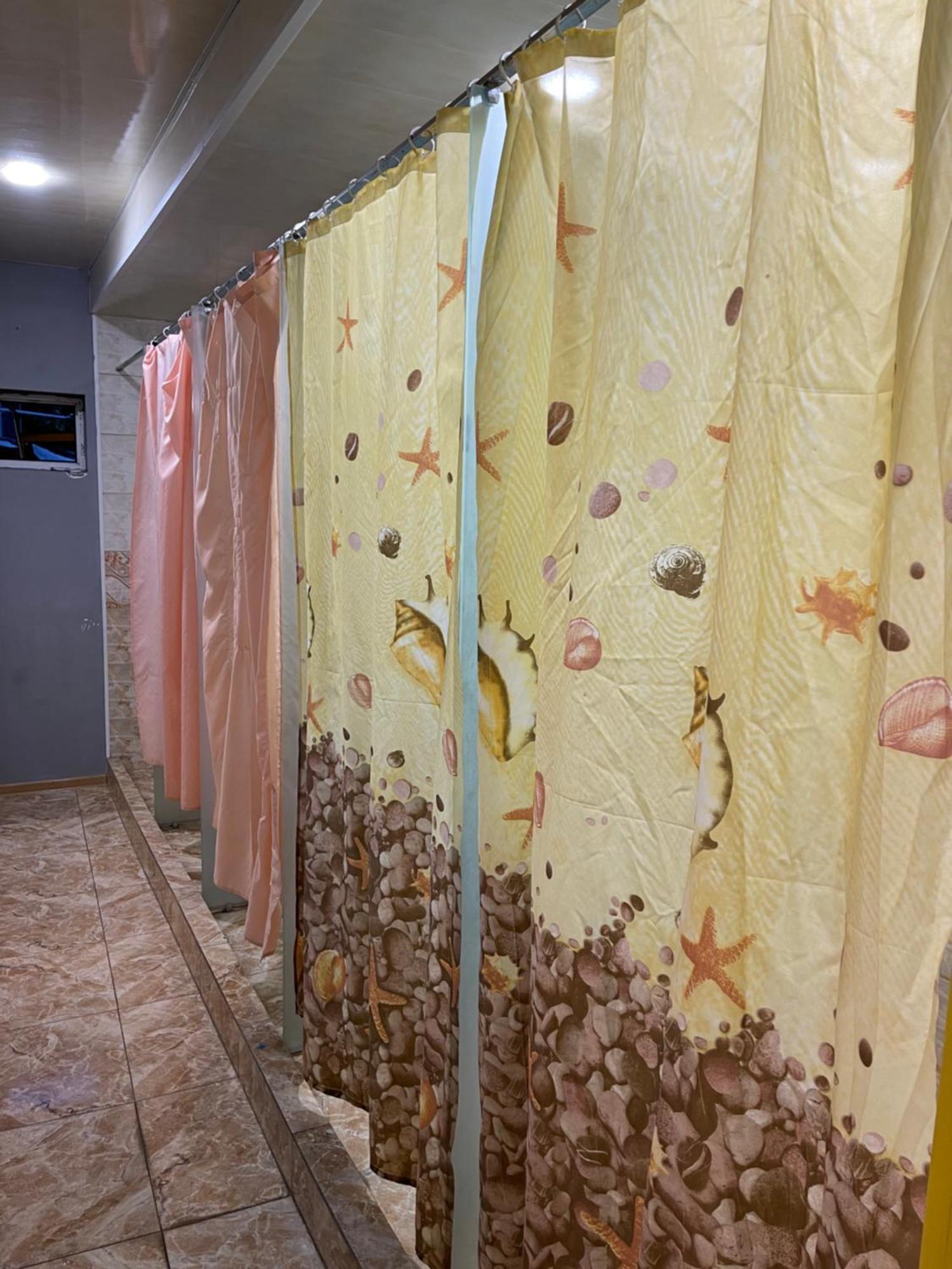 Citrus Guest House 耶烈万 外观 照片